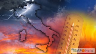 tempo italia - 01 -00122.JPG